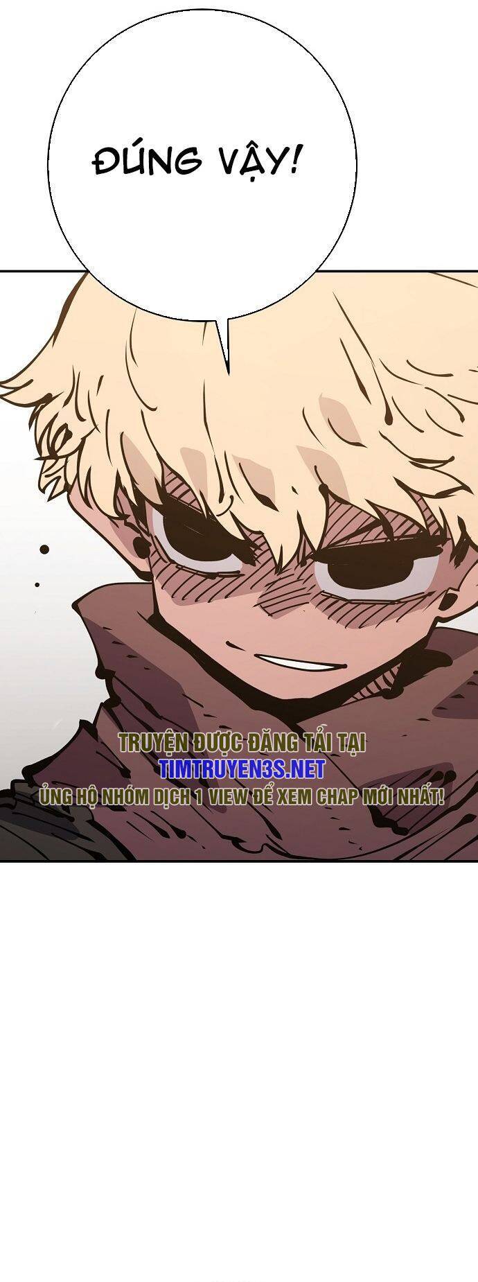 Player Chap 69 - Next Chap 70