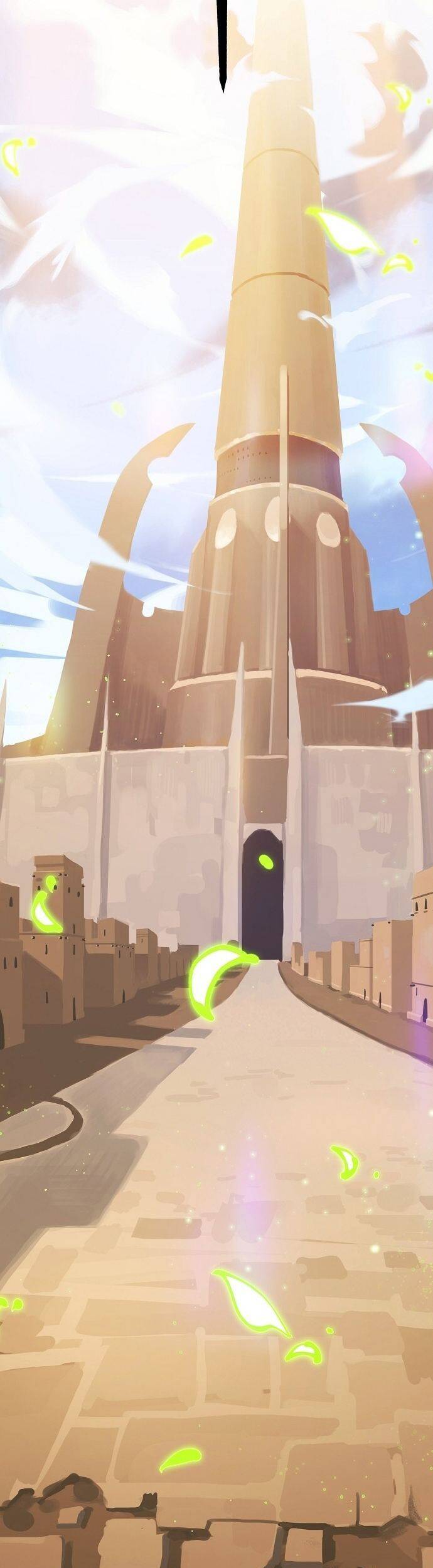 Player Chap 69 - Next Chap 70