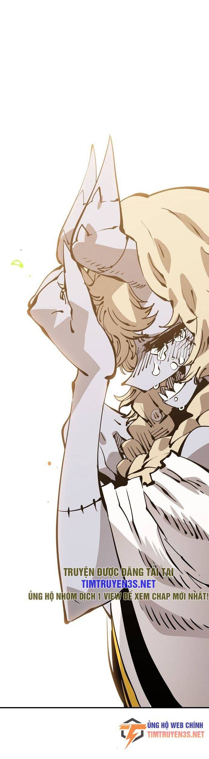 Player Chap 69 - Next Chap 70