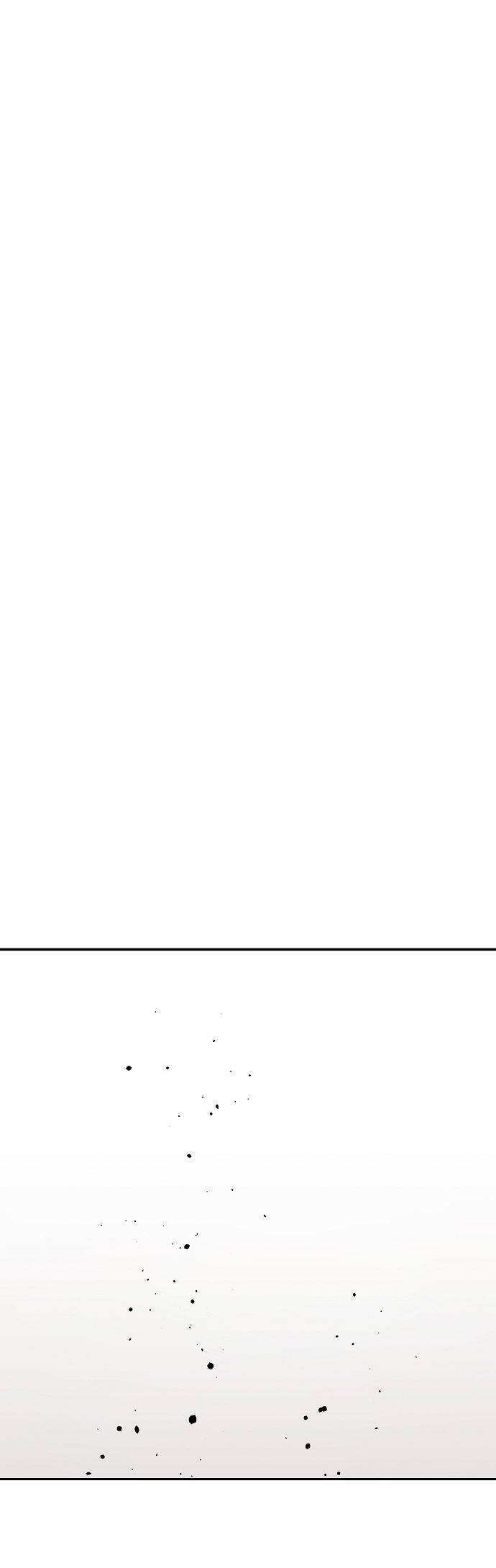 Player Chap 69 - Next Chap 70