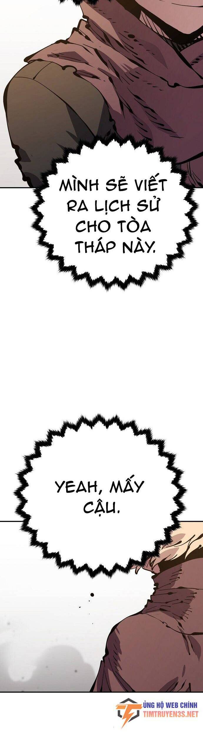 Player Chap 69 - Next Chap 70