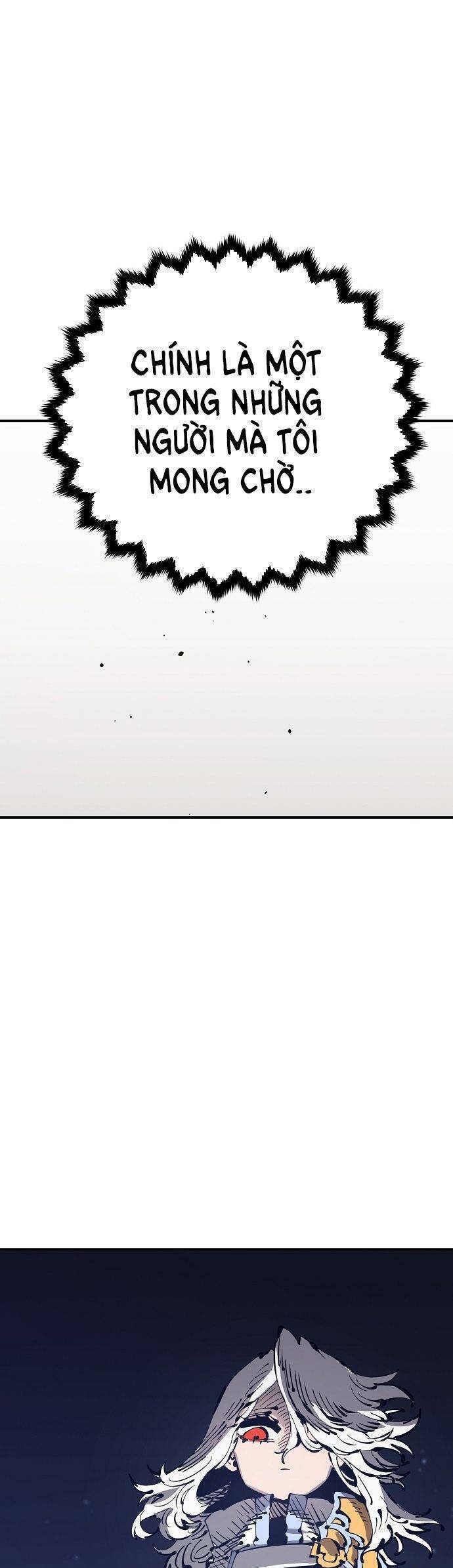 Player Chap 69 - Next Chap 70