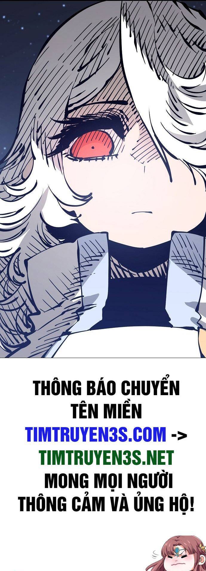 Player Chap 69 - Next Chap 70