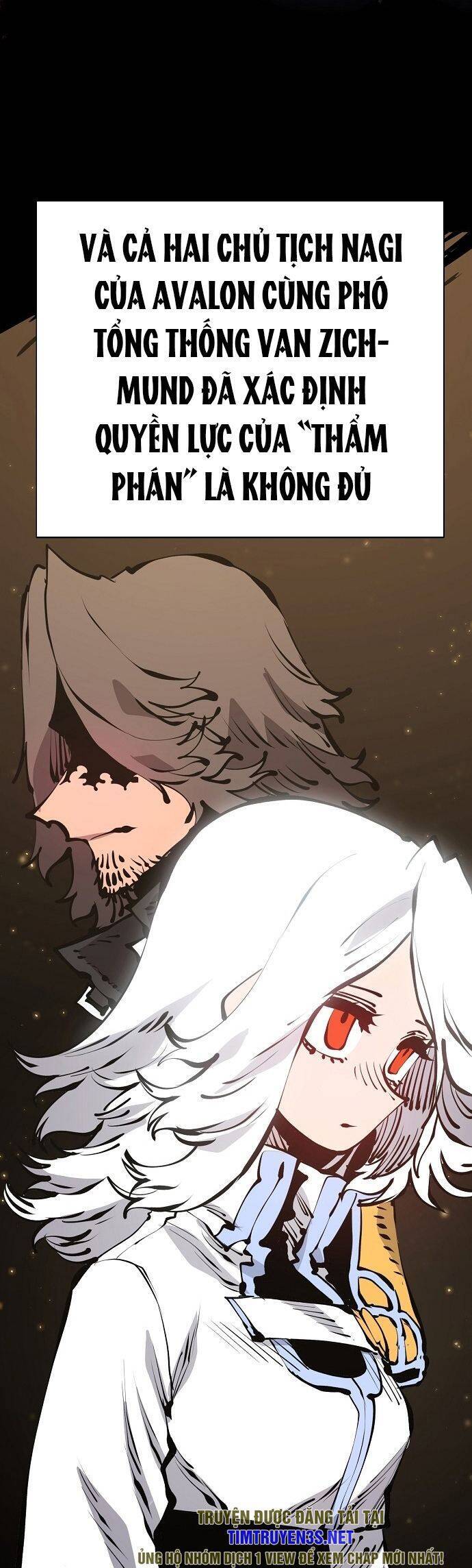 Player Chap 75 - Next Chap 76