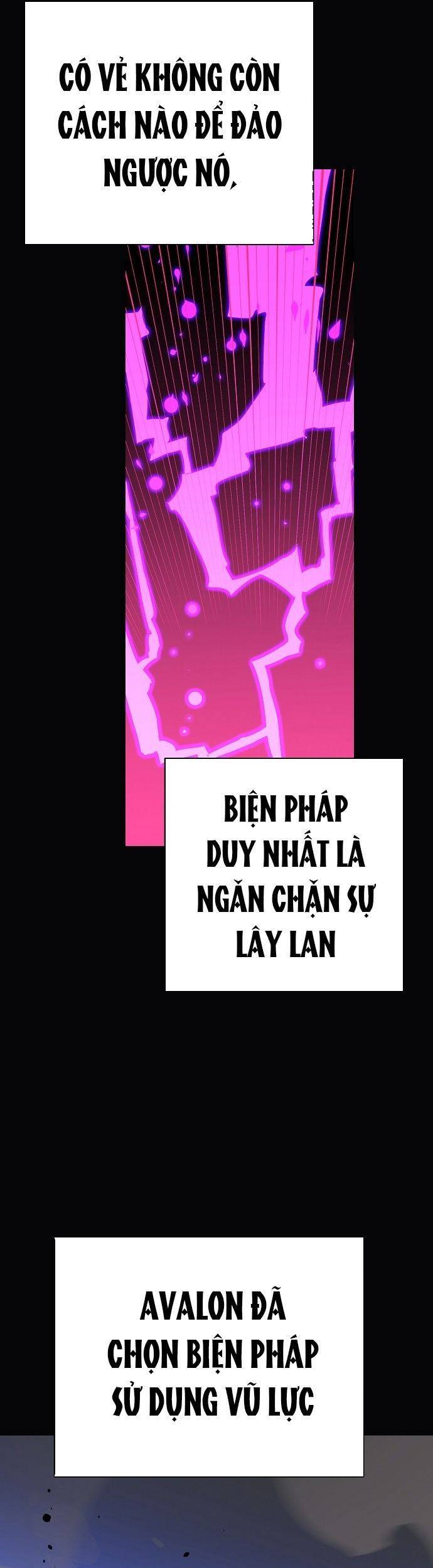 Player Chap 75 - Next Chap 76