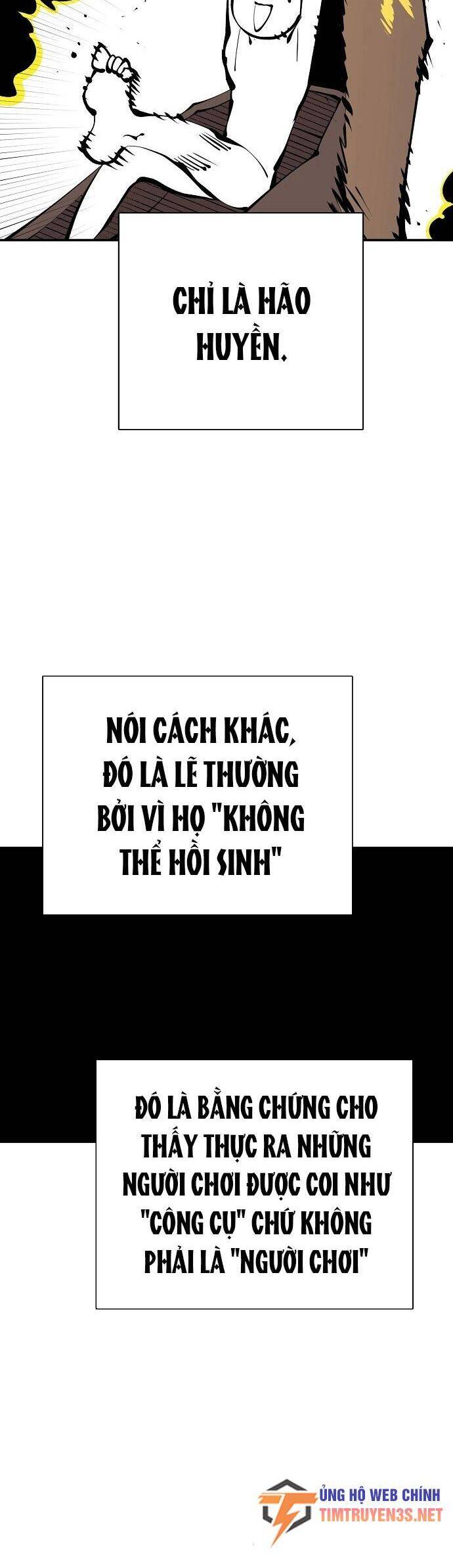 Player Chap 75 - Next Chap 76