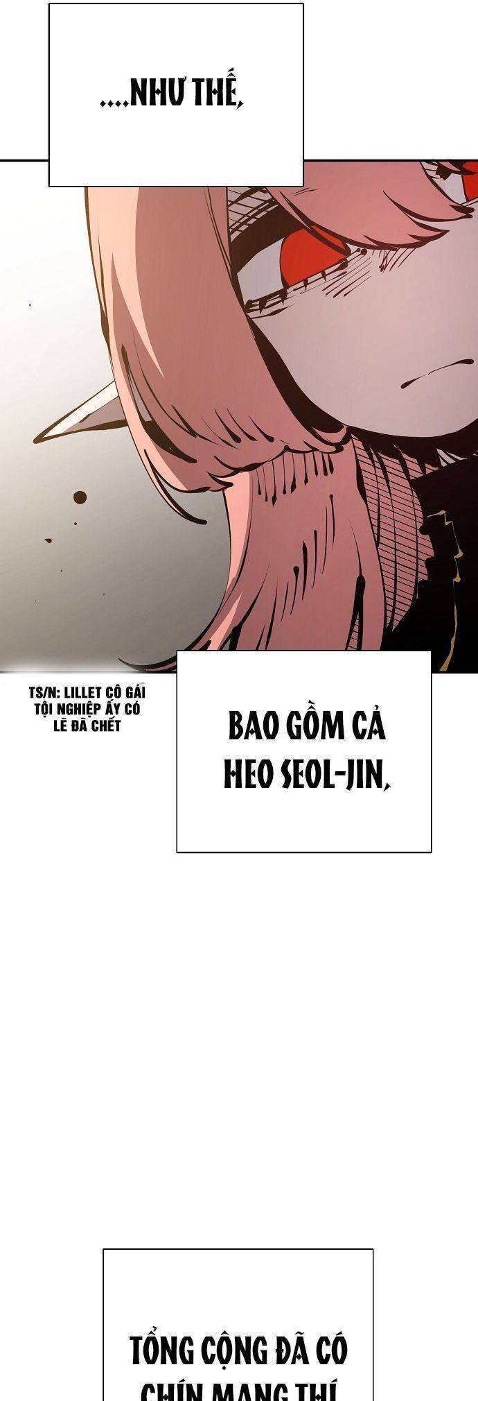 Player Chap 75 - Next Chap 76