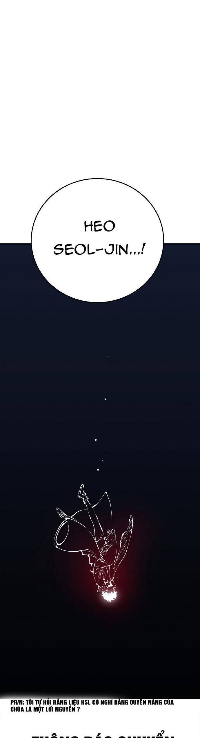 Player Chap 75 - Next Chap 76