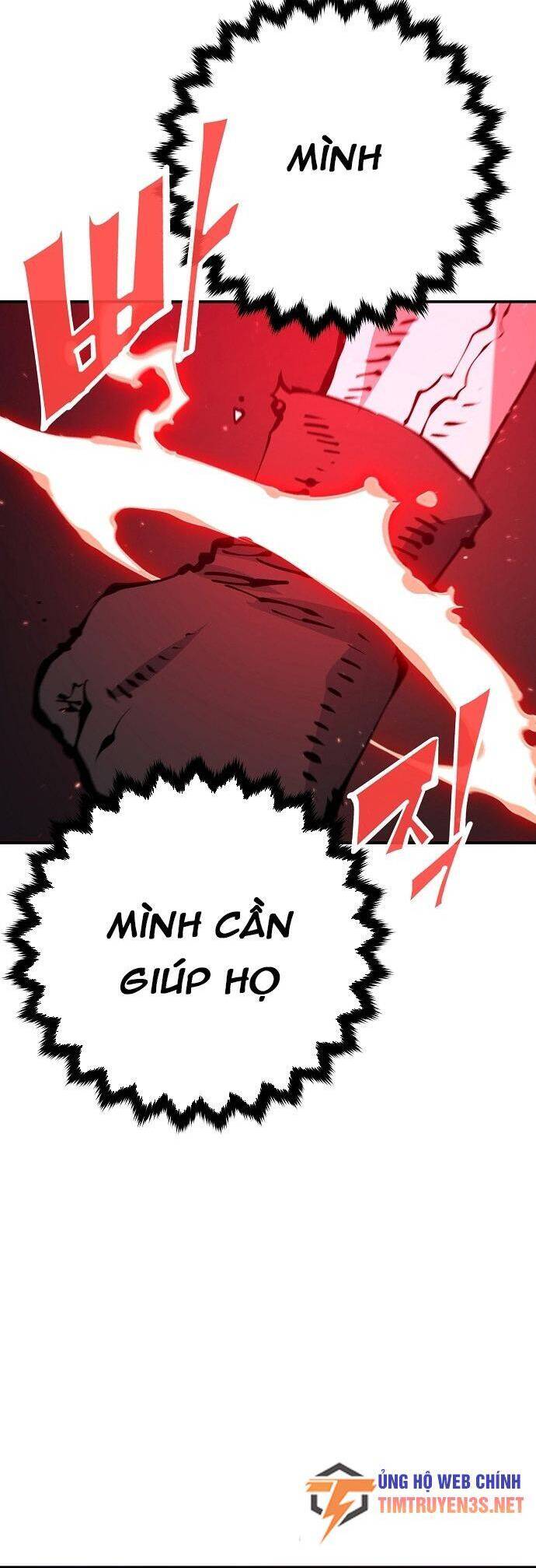 Player Chap 75 - Next Chap 76