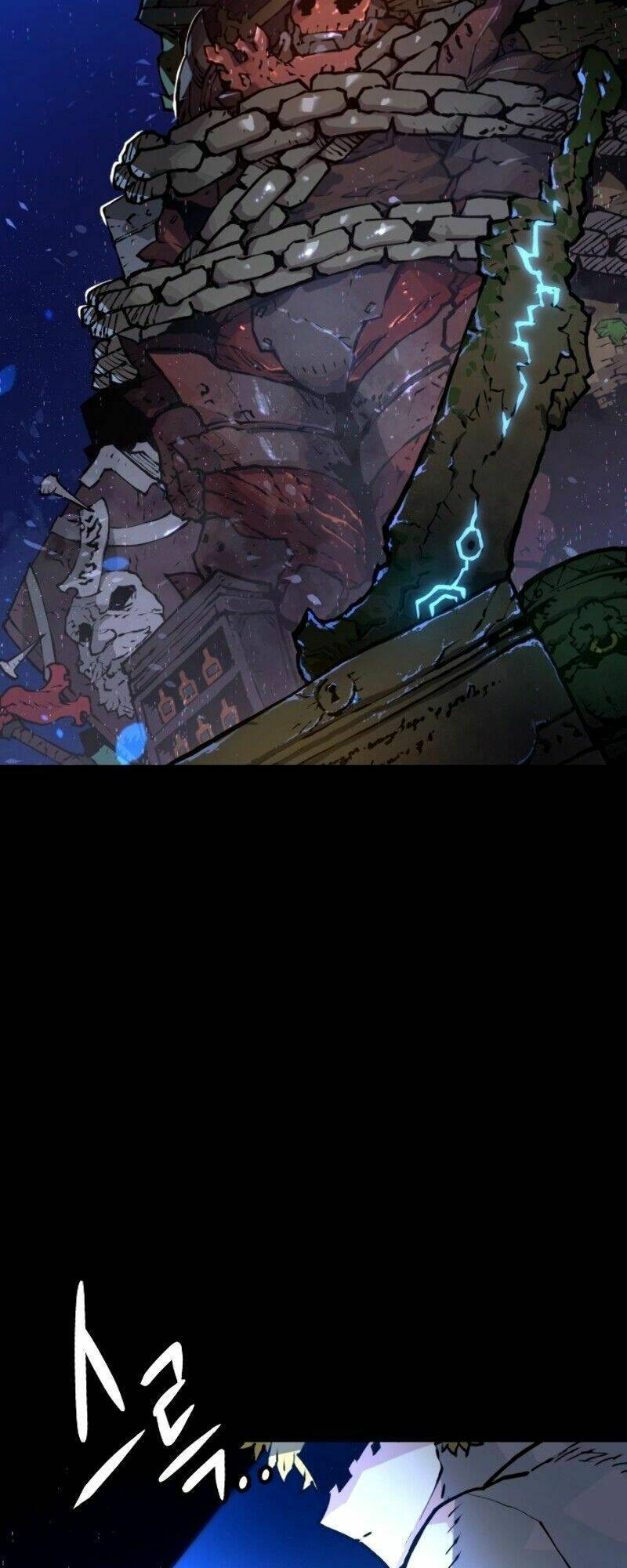 Player Chap 1 - Next Chap 2