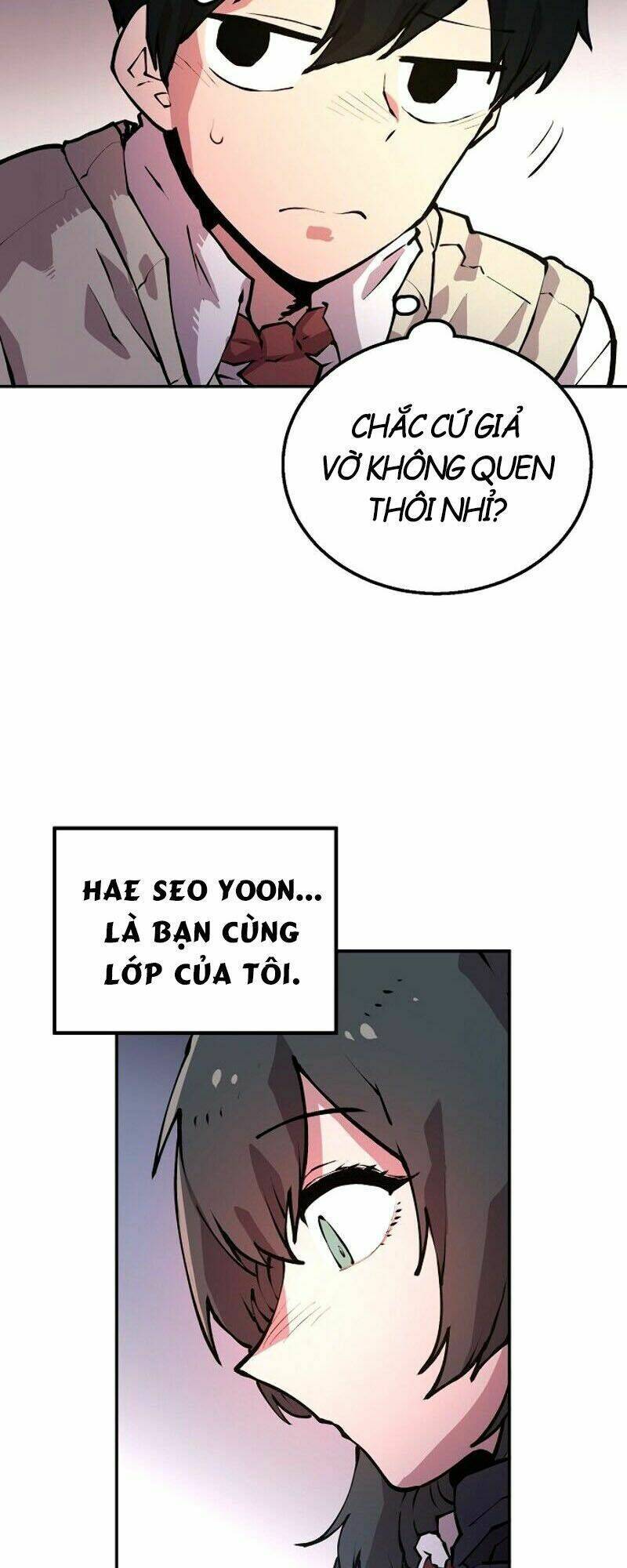 Player Chap 1 - Next Chap 2