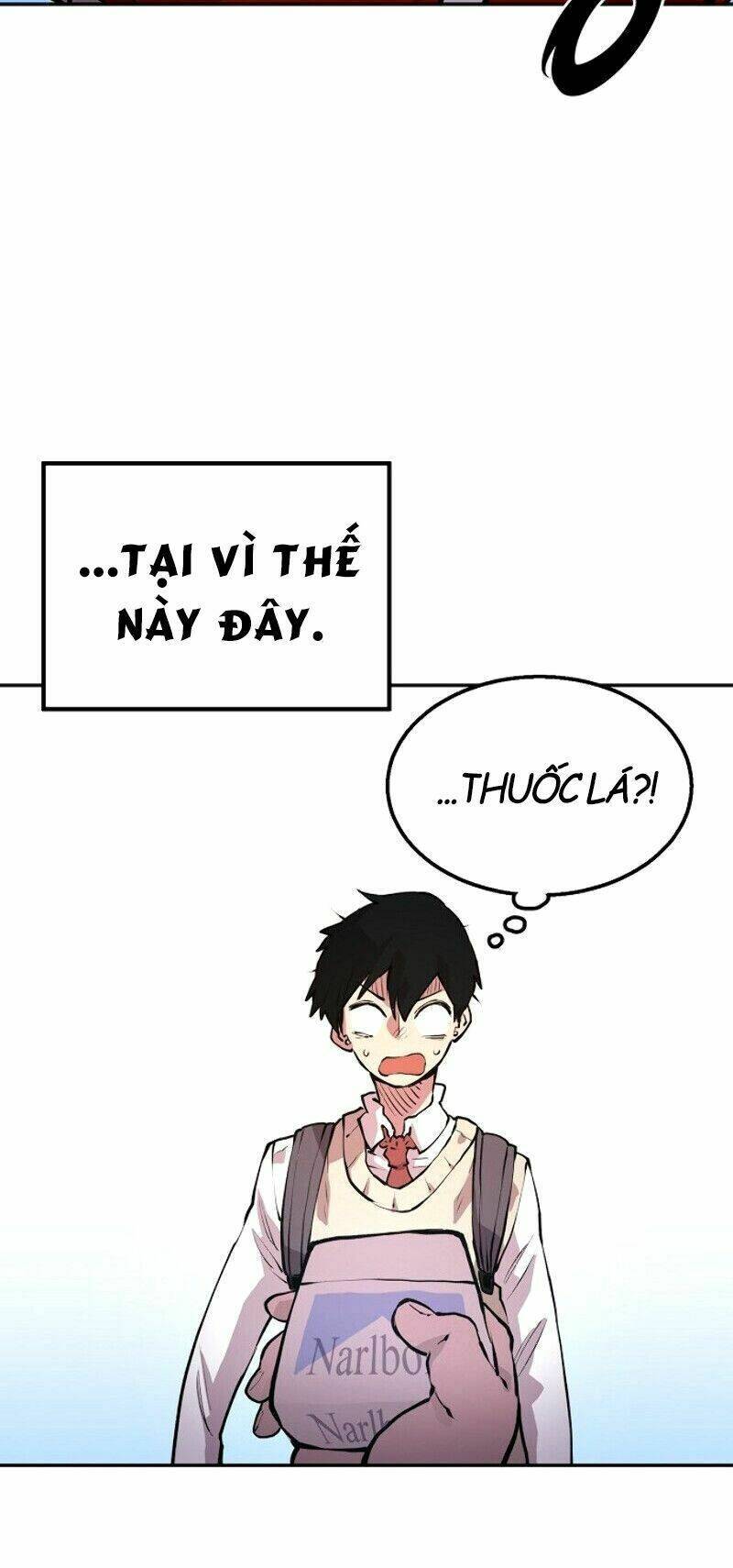 Player Chap 1 - Next Chap 2