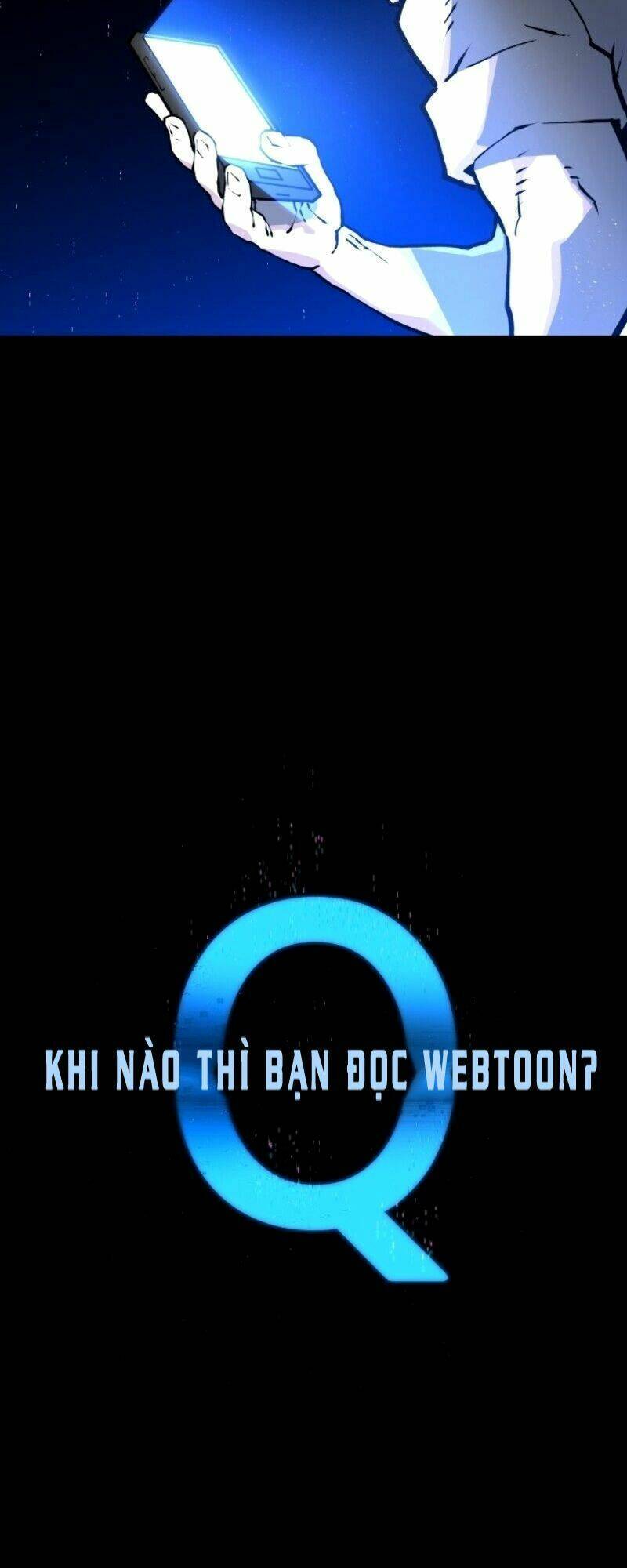 Player Chap 1 - Next Chap 2