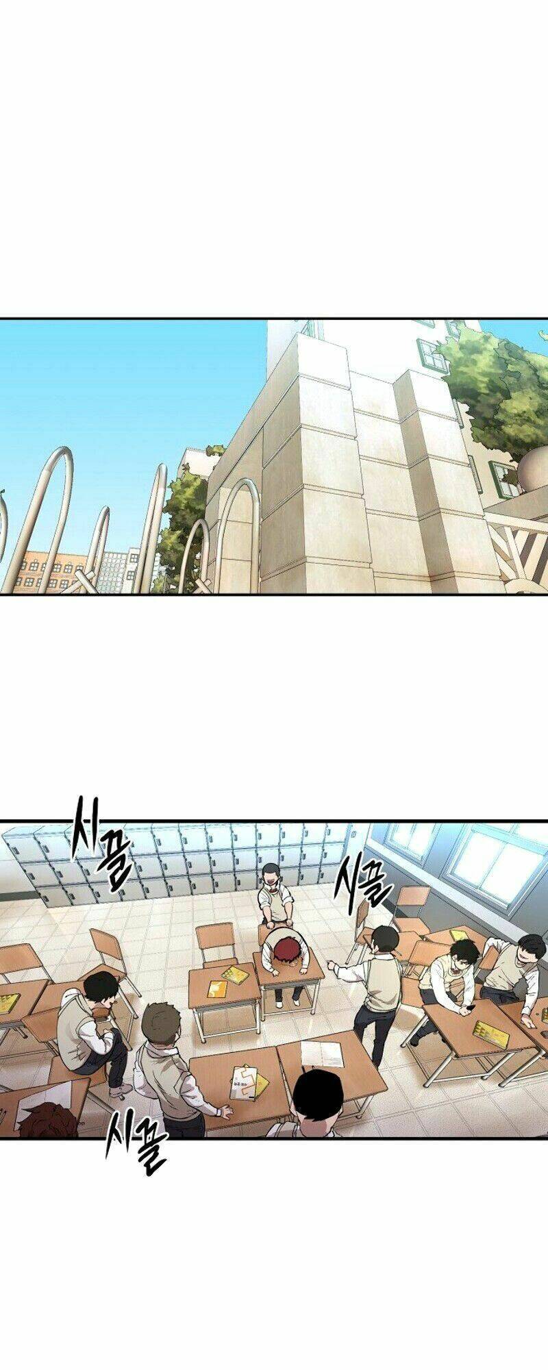 Player Chap 1 - Next Chap 2