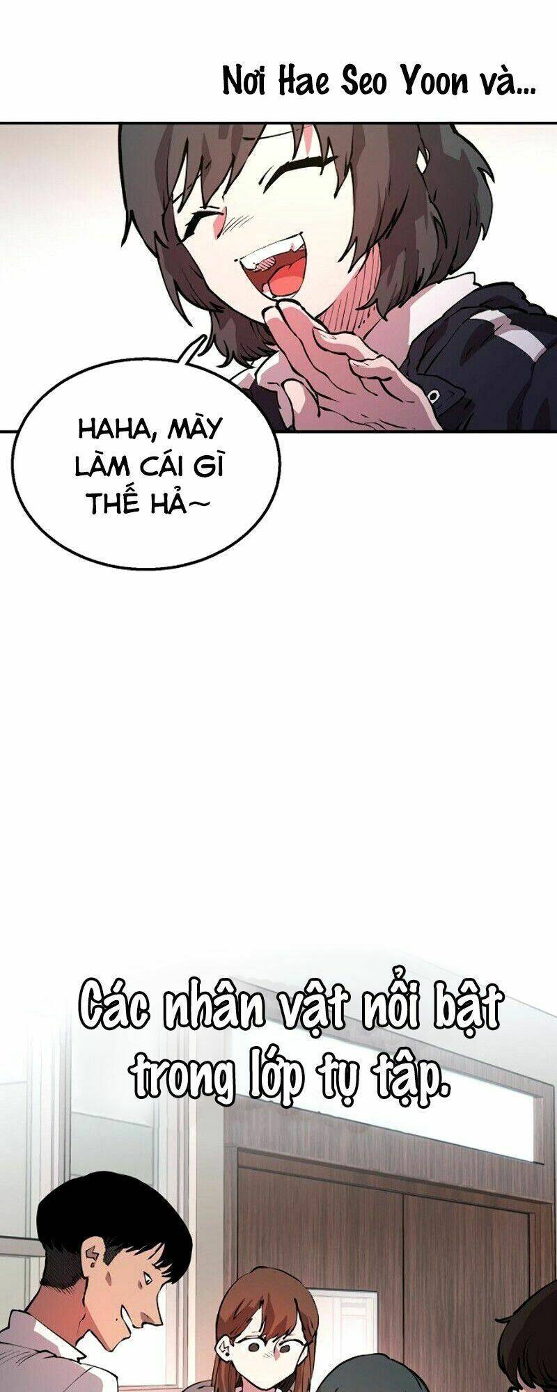 Player Chap 1 - Next Chap 2