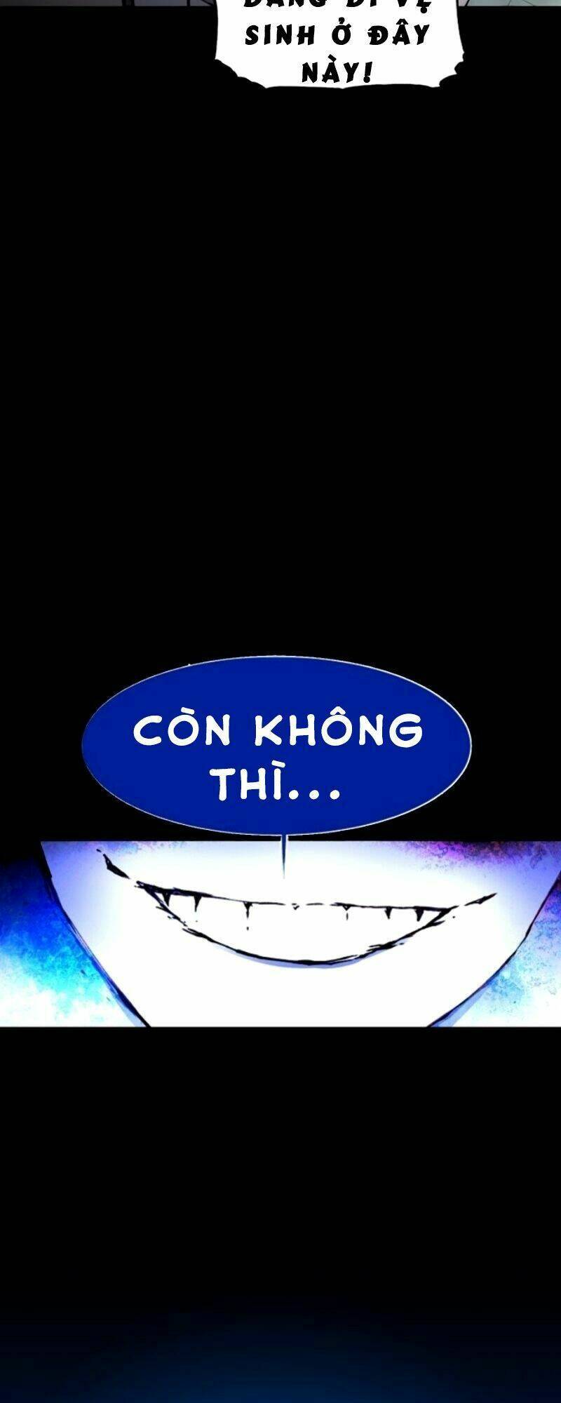 Player Chap 1 - Next Chap 2