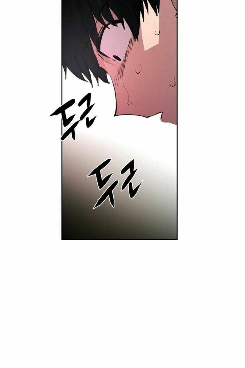 Player Chap 1 - Next Chap 2