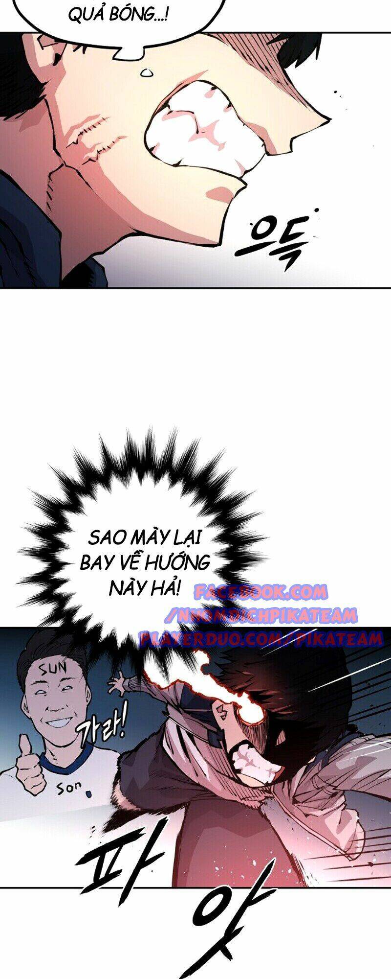 Player Chap 1 - Next Chap 2