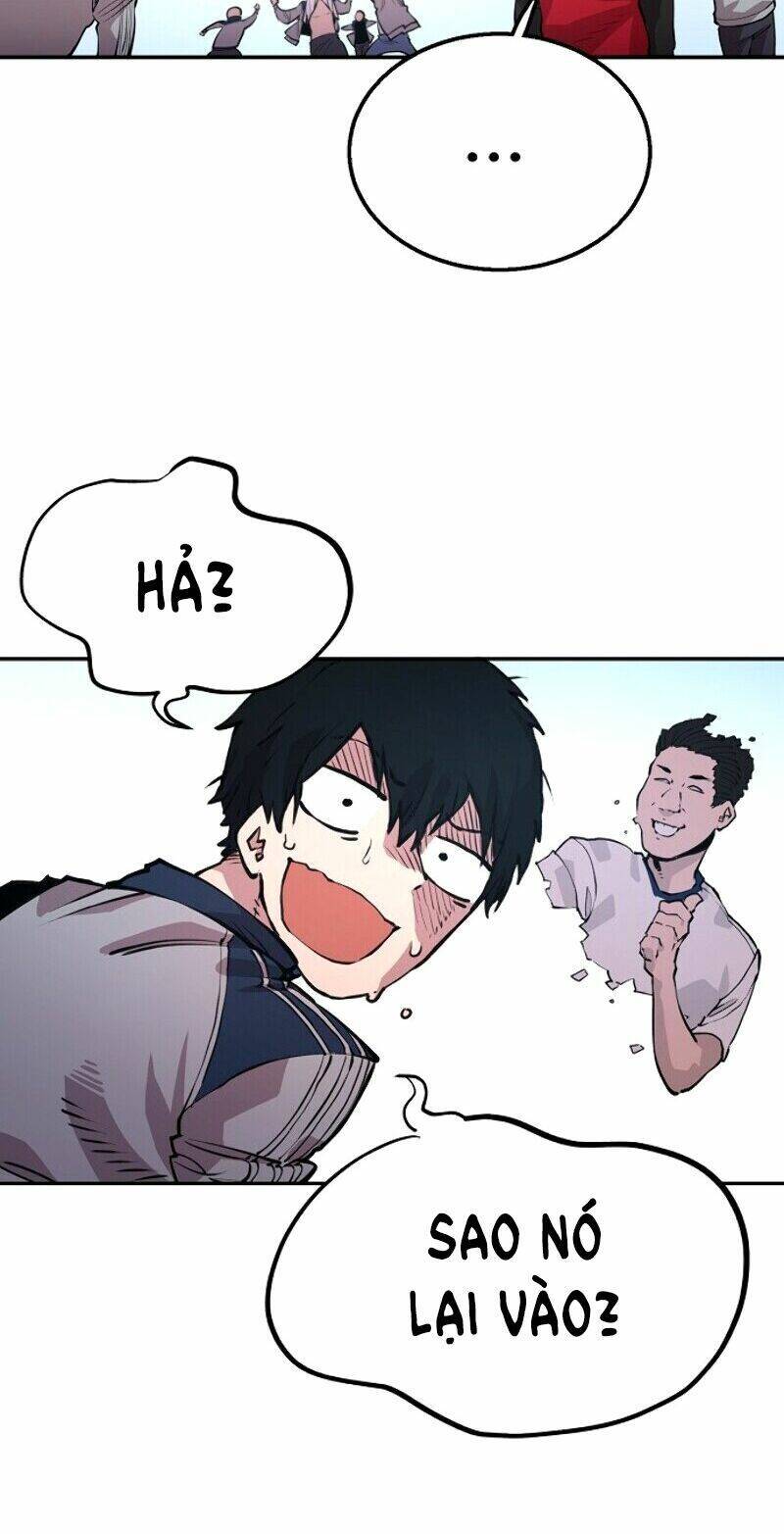 Player Chap 1 - Next Chap 2