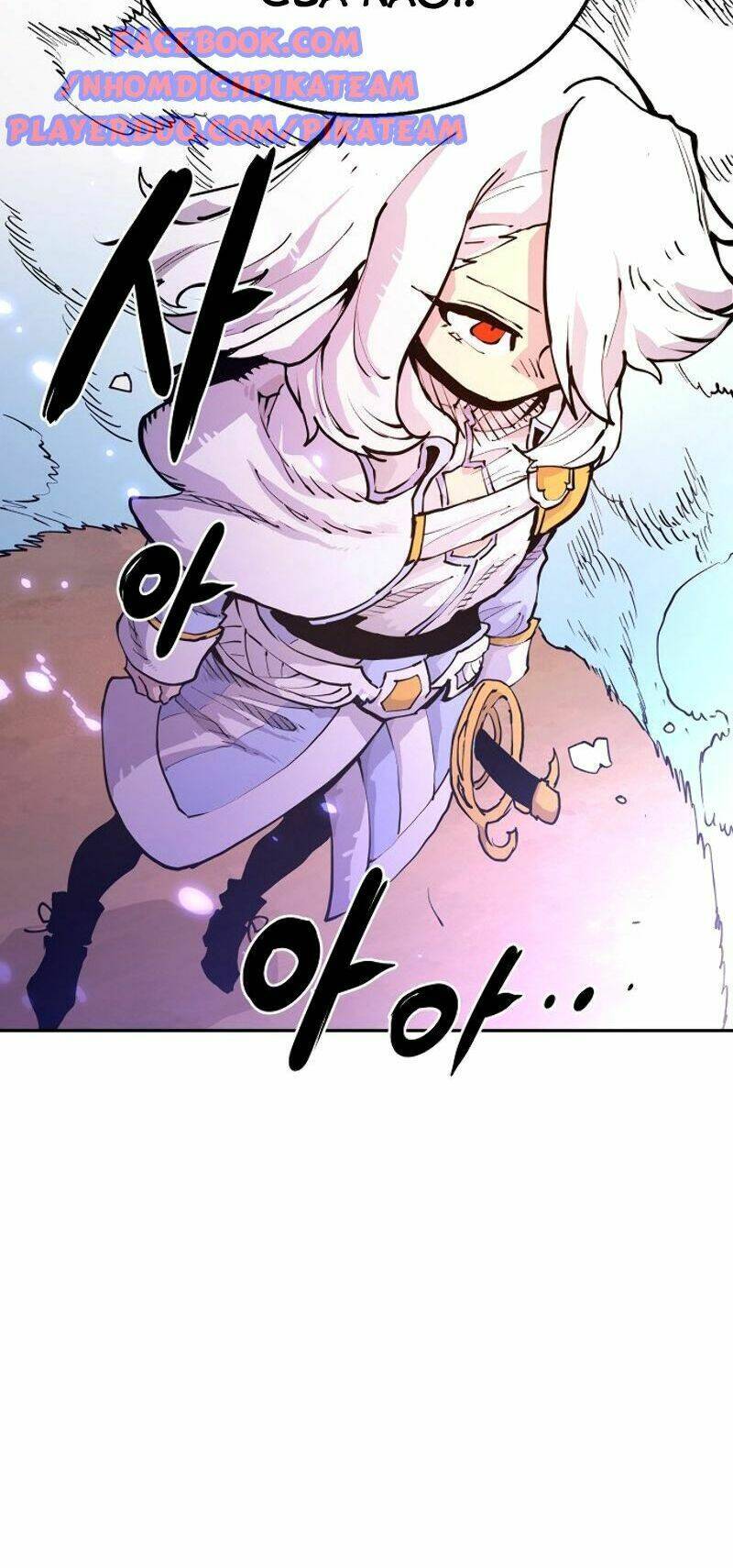 Player Chap 2 - Next Chap 3