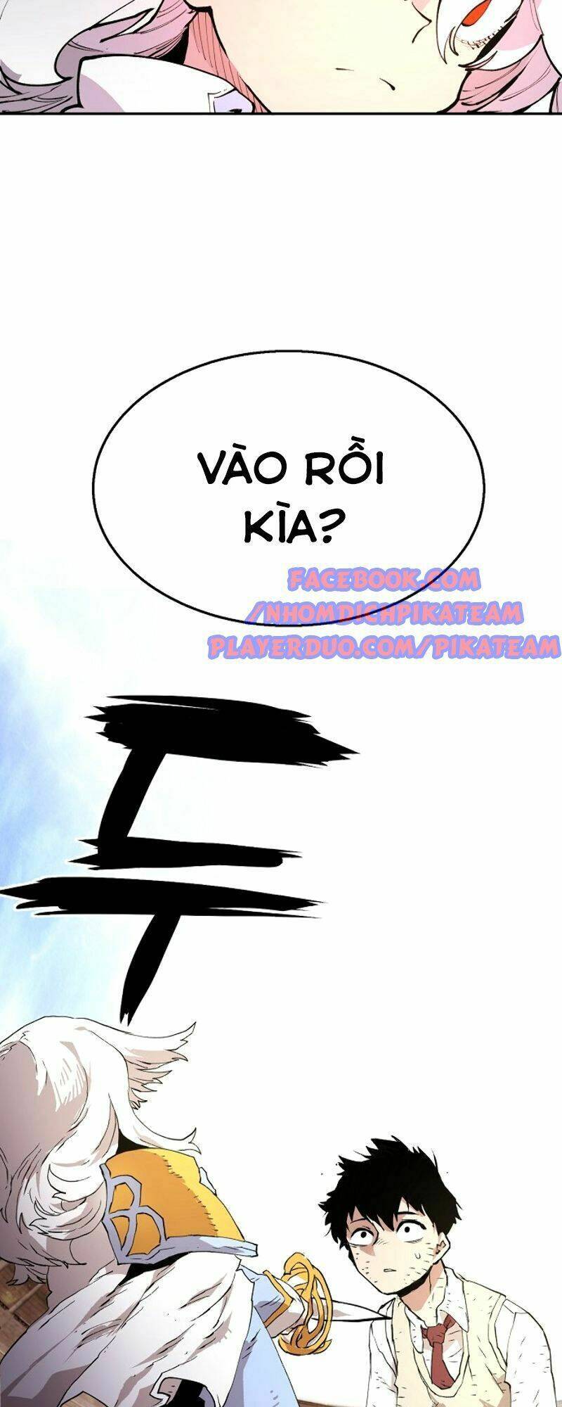 Player Chap 2 - Next Chap 3