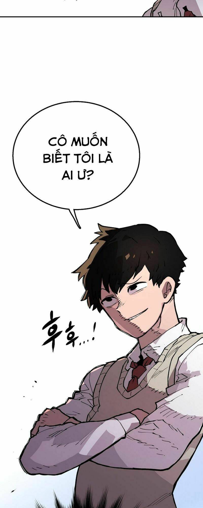 Player Chap 2 - Next Chap 3