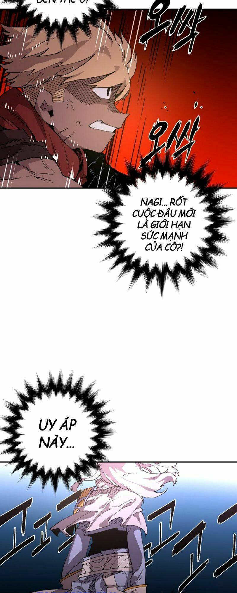 Player Chap 2 - Next Chap 3