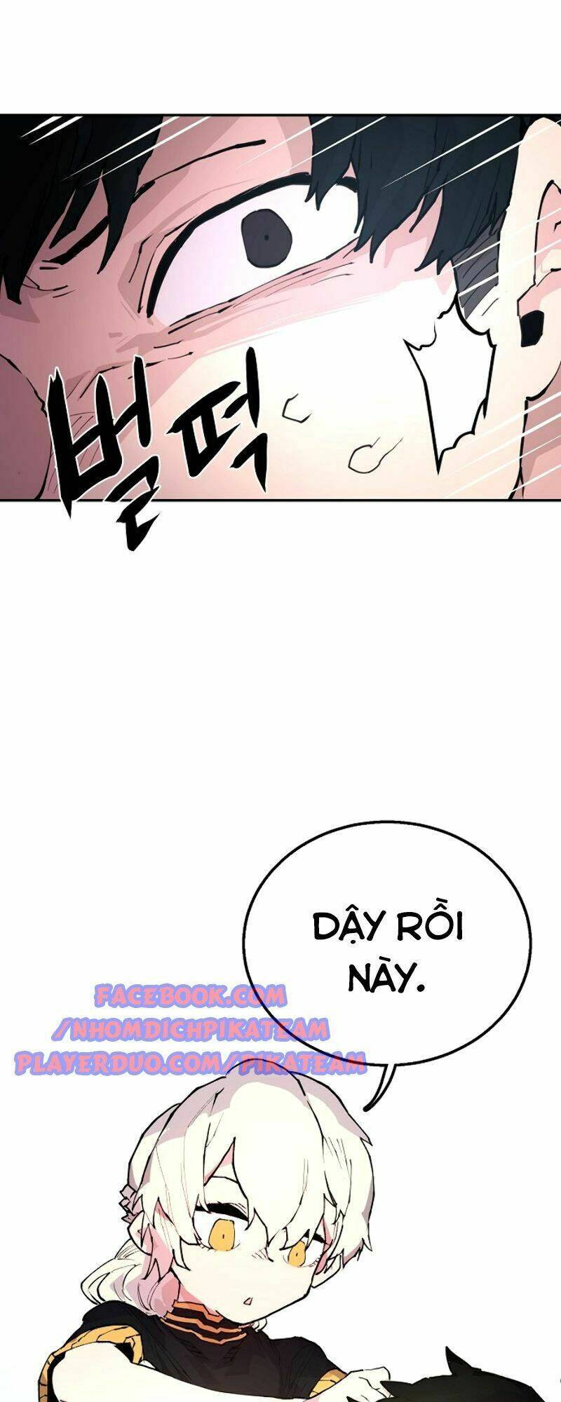 Player Chap 2 - Next Chap 3