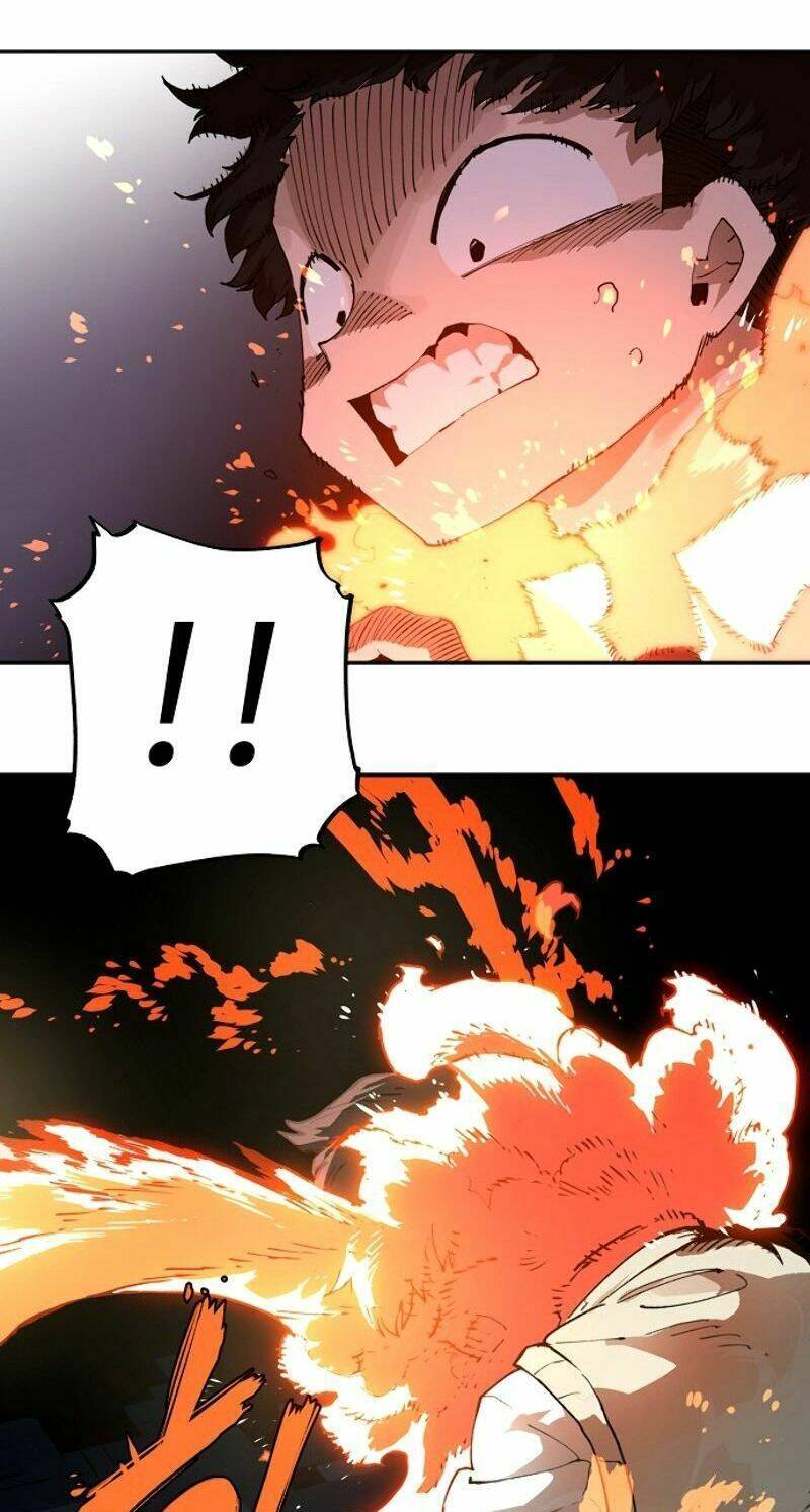 Player Chap 2 - Next Chap 3