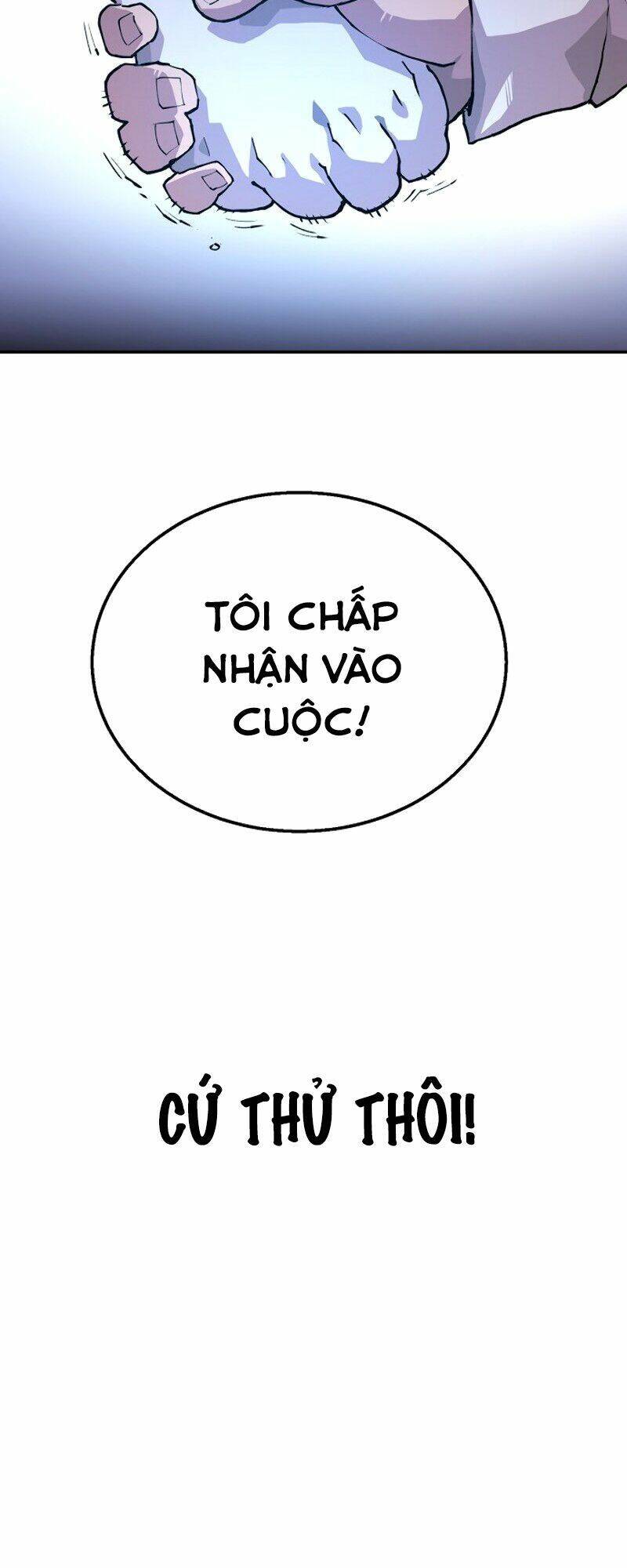 Player Chap 3 - Next Chap 4