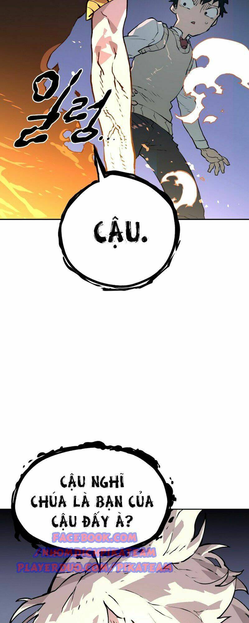 Player Chap 3 - Next Chap 4