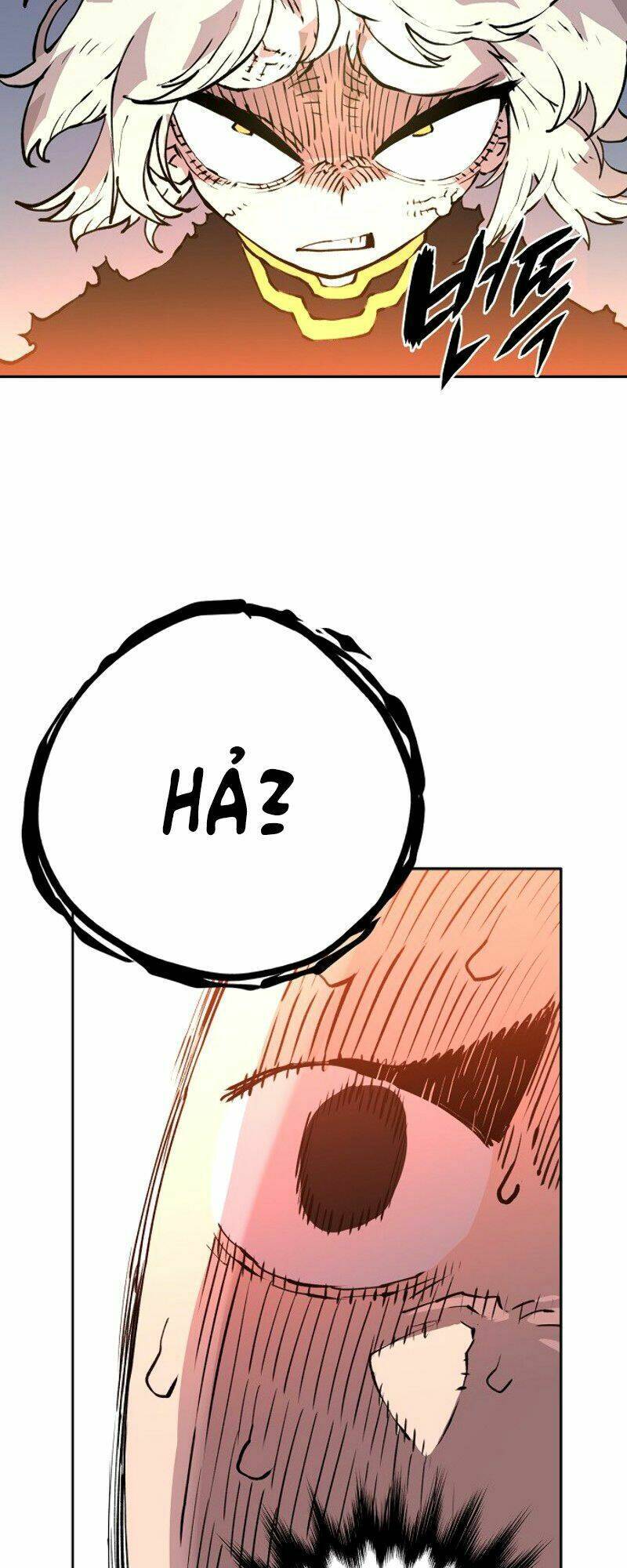 Player Chap 3 - Next Chap 4