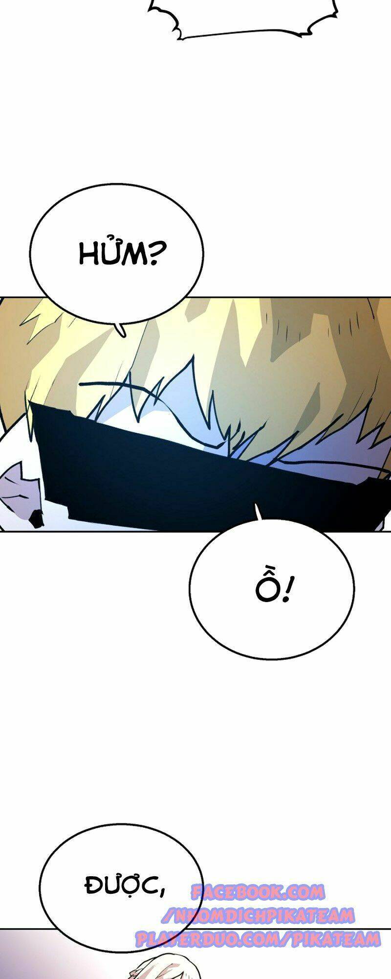 Player Chap 3 - Next Chap 4