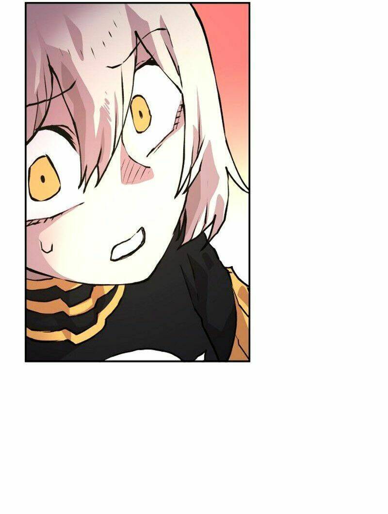 Player Chap 3 - Next Chap 4