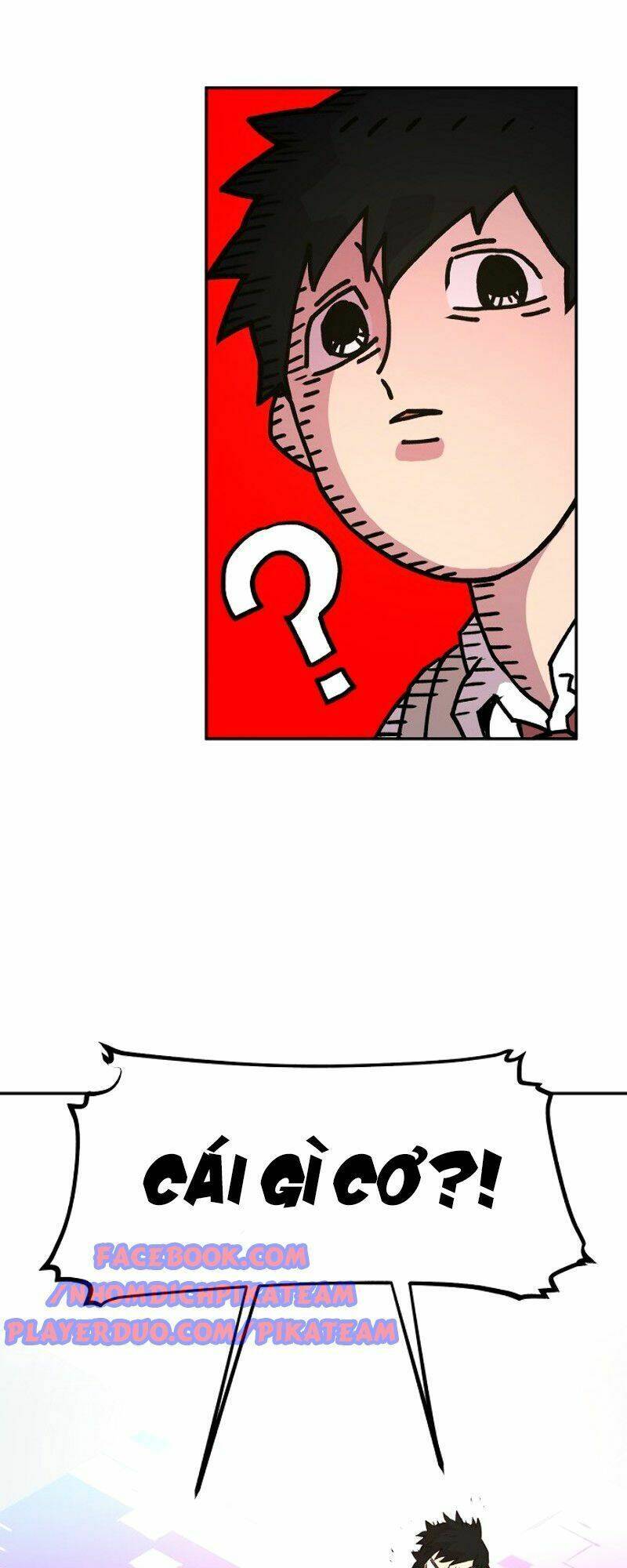 Player Chap 3 - Next Chap 4