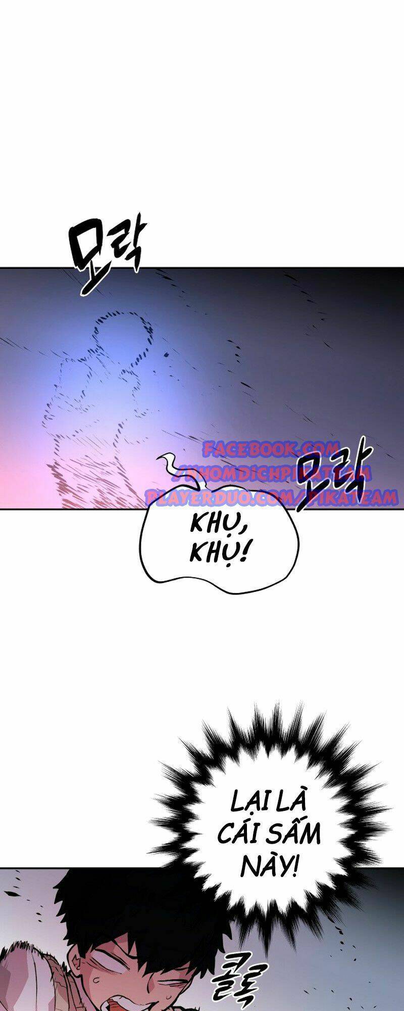 Player Chap 3 - Next Chap 4