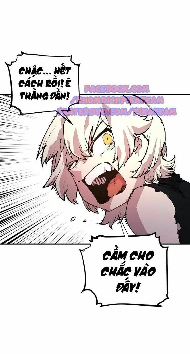 Player Chap 3 - Next Chap 4