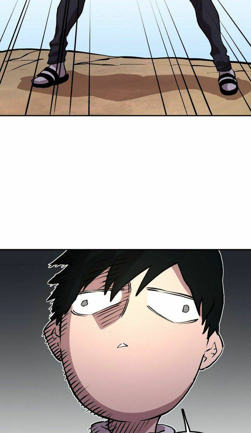 Player Chap 3 - Next Chap 4