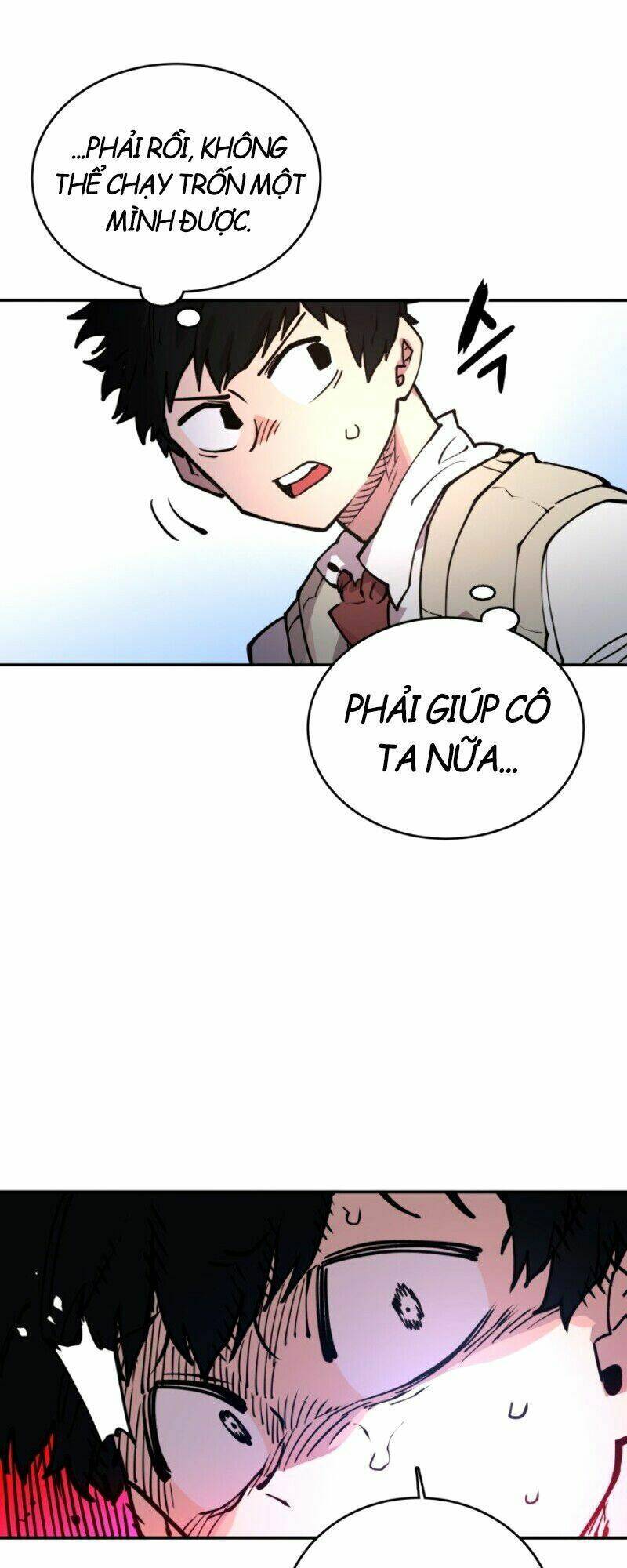 Player Chap 4 - Next Chap 5