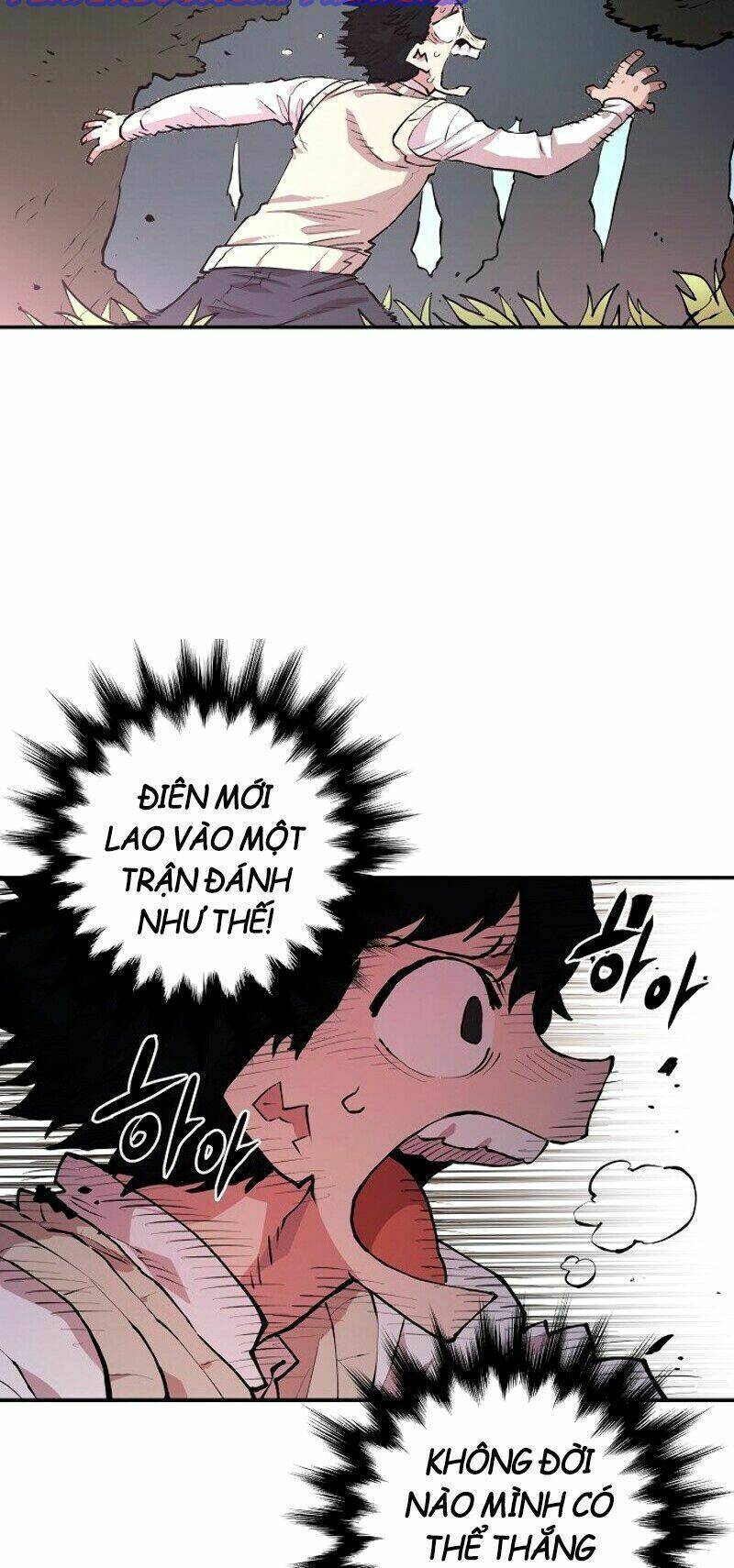 Player Chap 4 - Next Chap 5