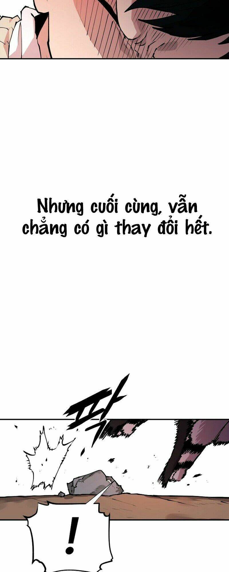 Player Chap 4 - Next Chap 5