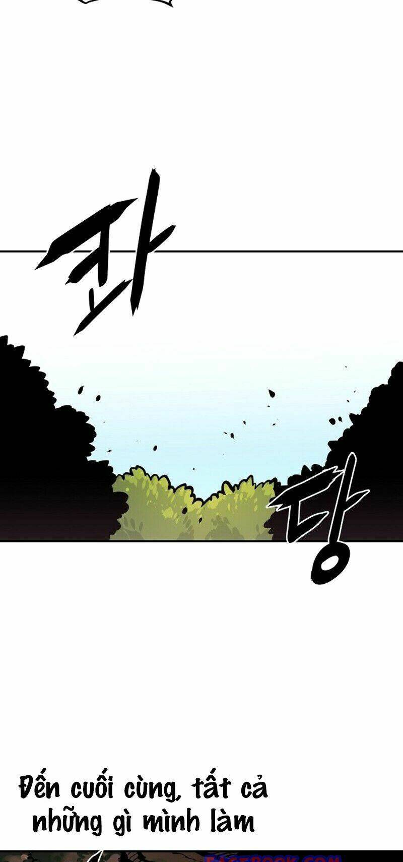 Player Chap 4 - Next Chap 5