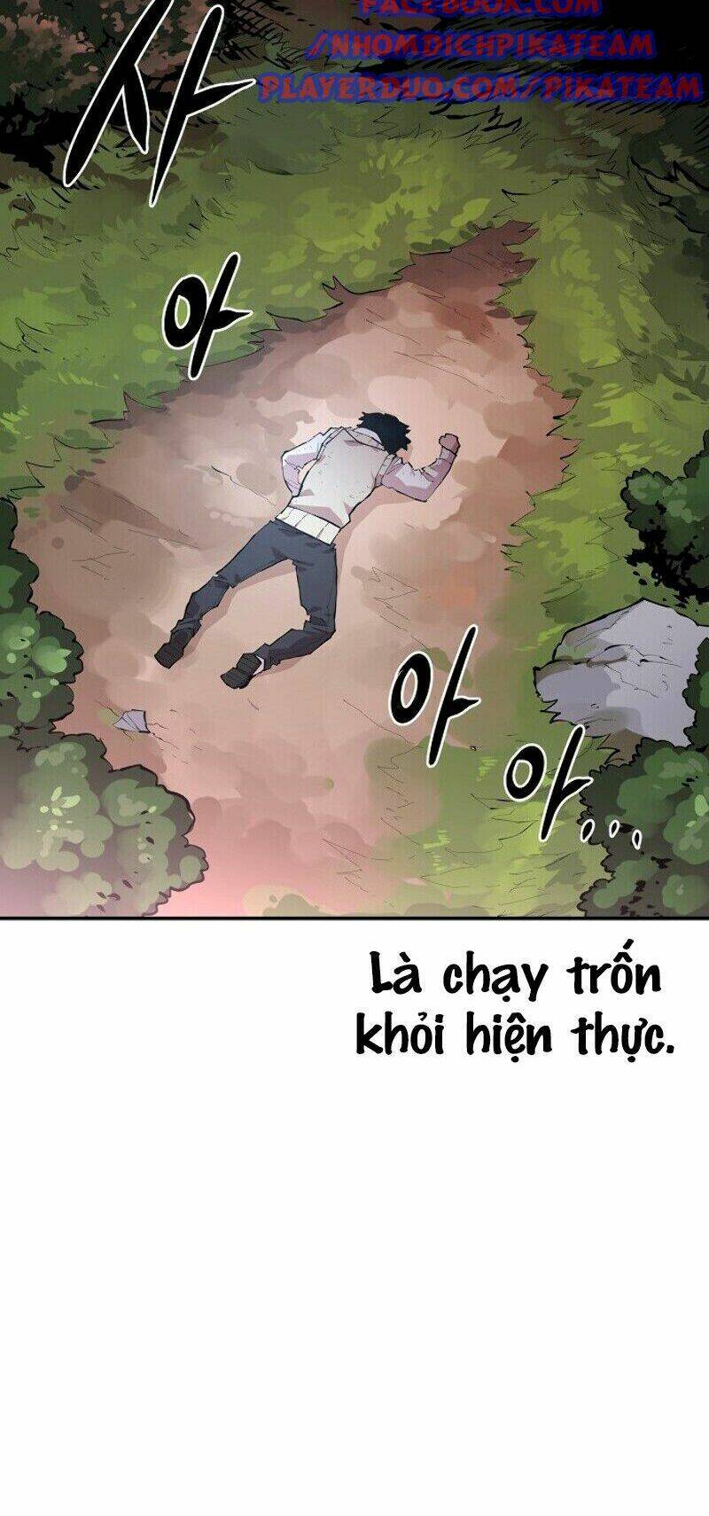 Player Chap 4 - Next Chap 5