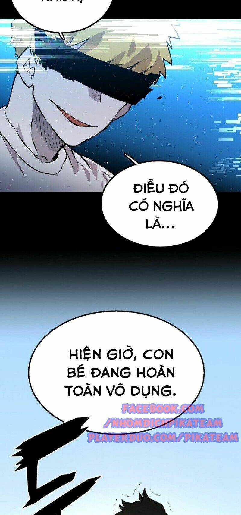 Player Chap 4 - Next Chap 5