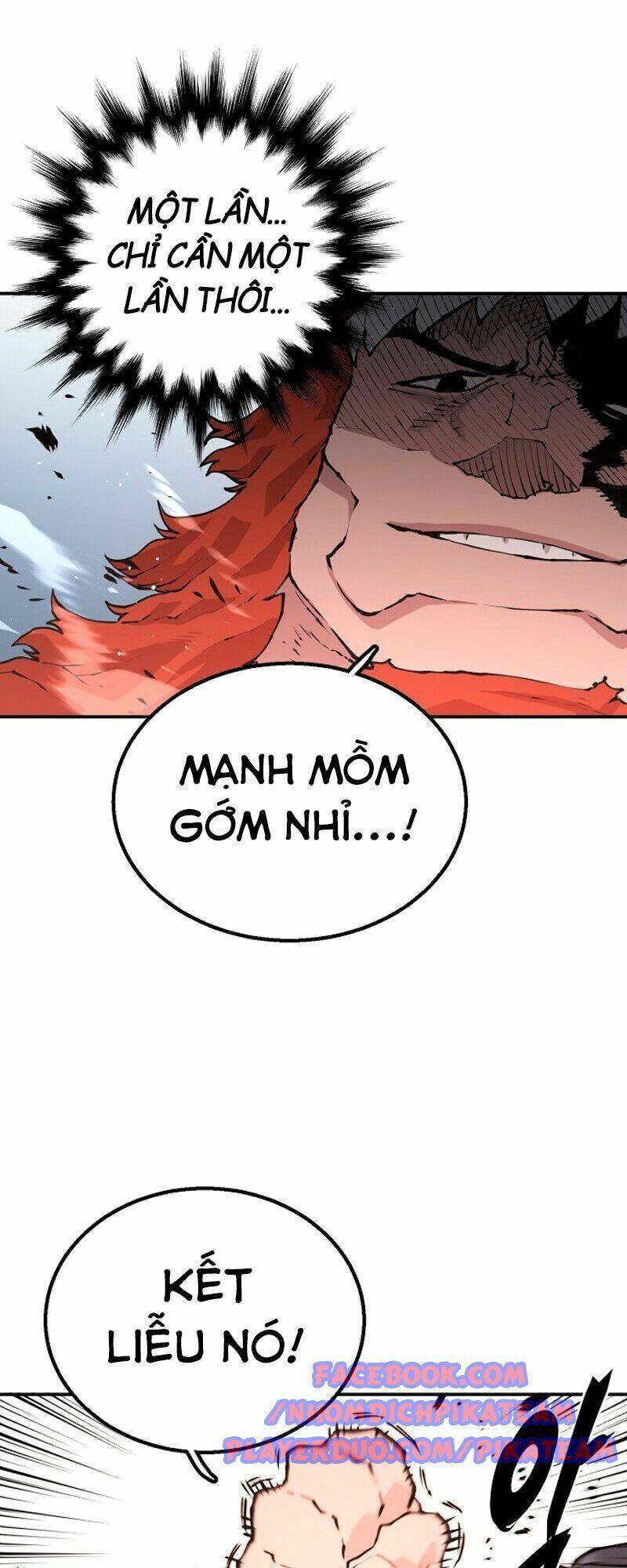 Player Chap 4 - Next Chap 5