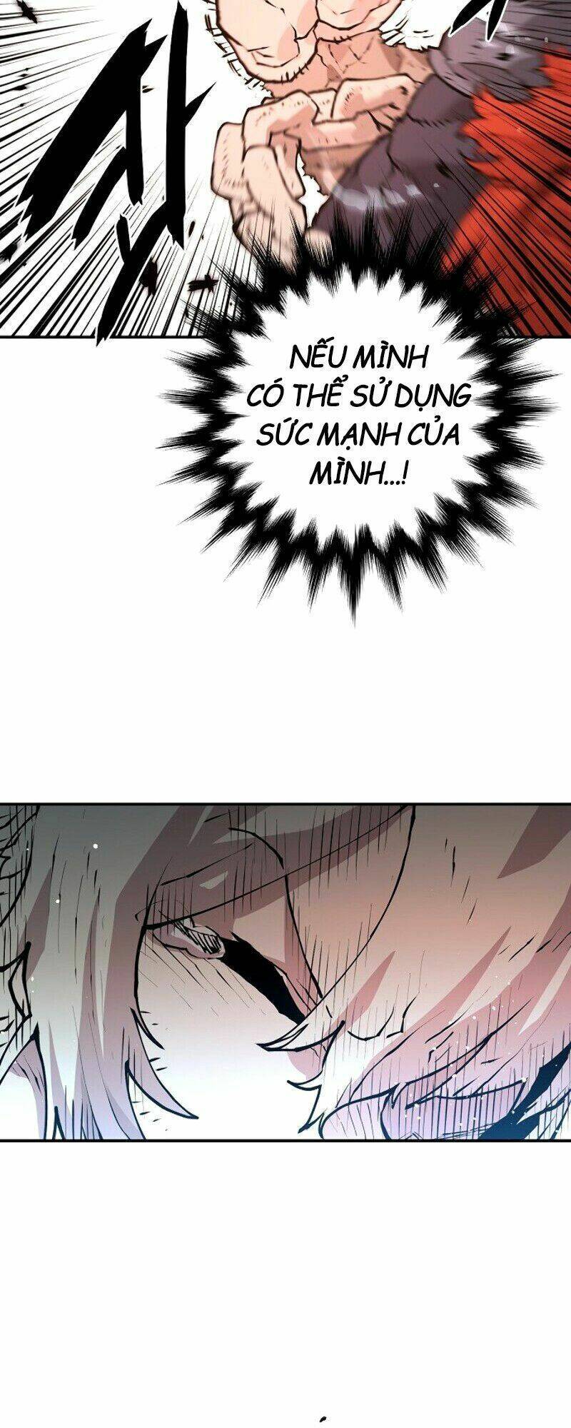 Player Chap 4 - Next Chap 5