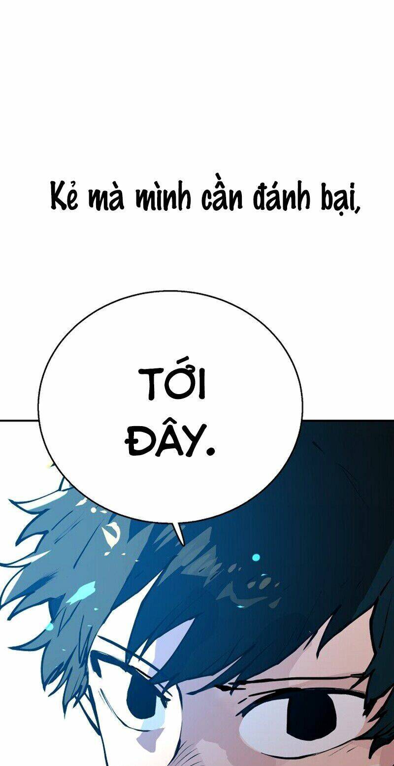 Player Chap 4 - Next Chap 5