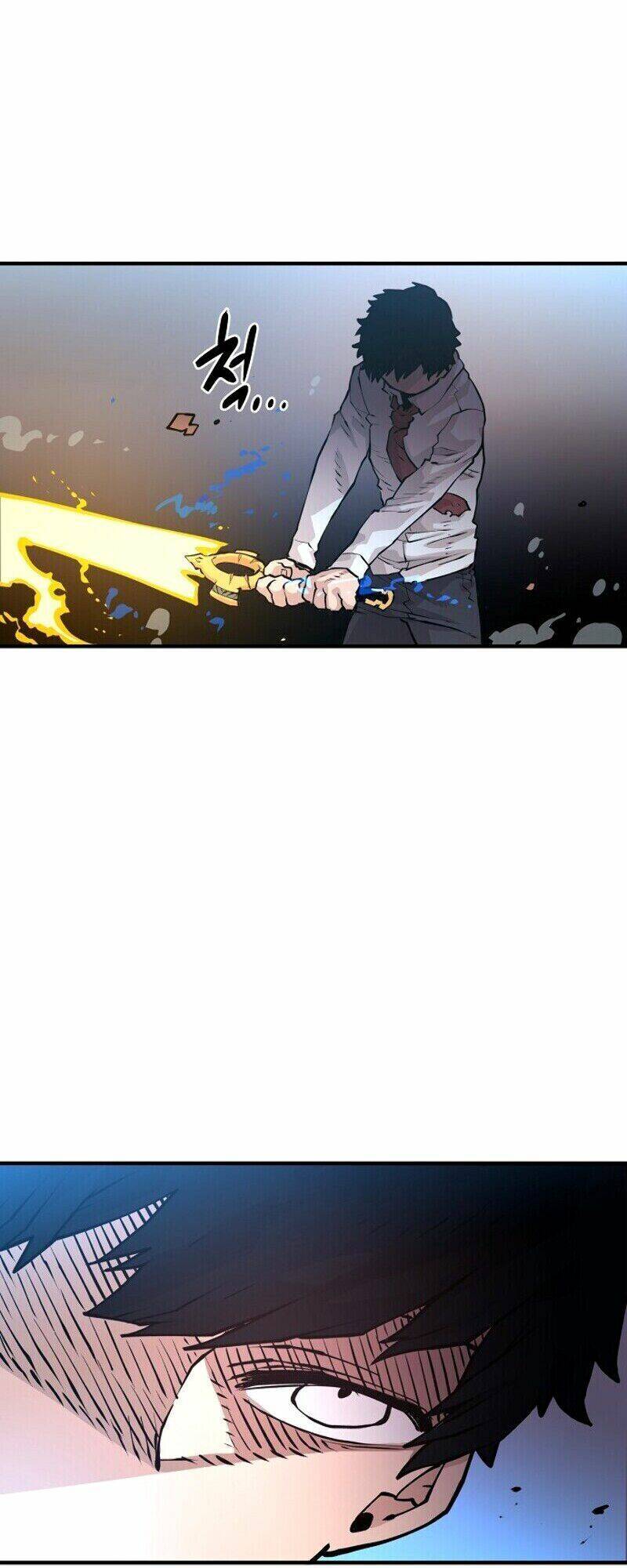 Player Chap 5 - Next Chap 6