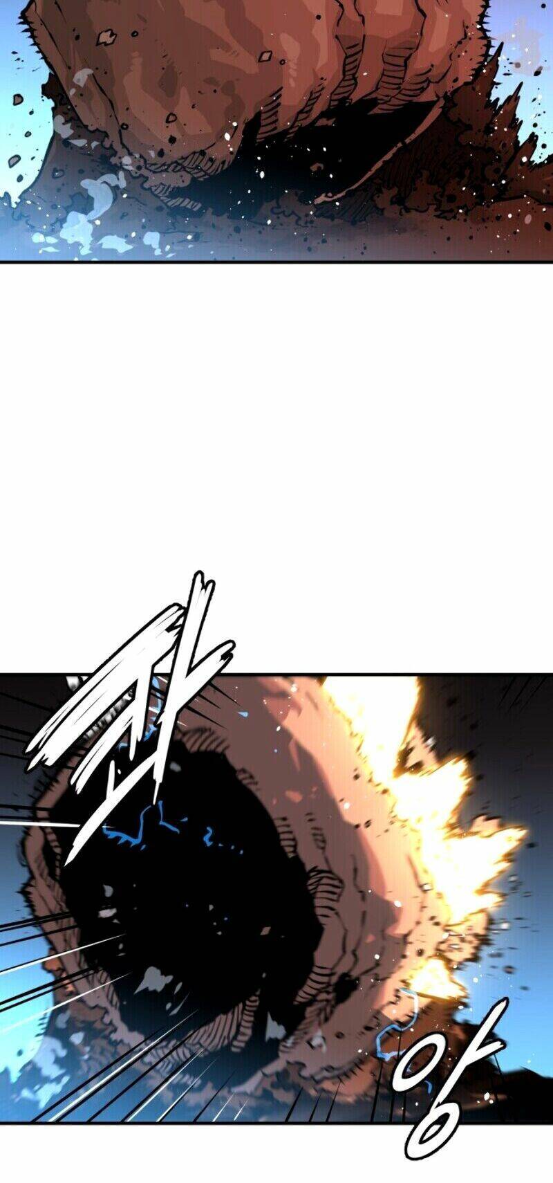 Player Chap 5 - Next Chap 6