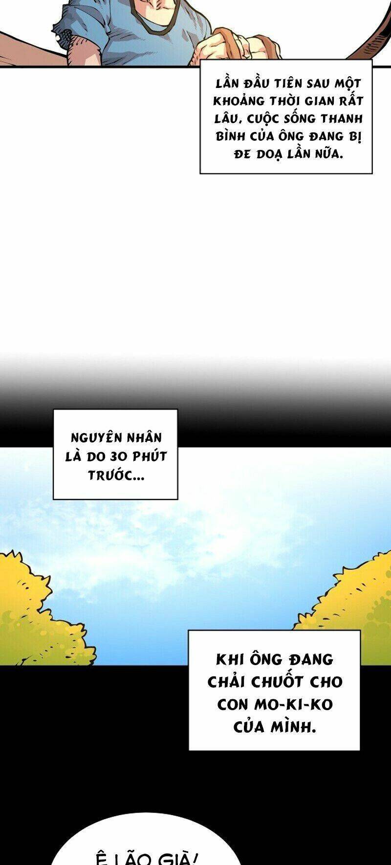 Player Chap 5 - Next Chap 6